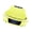 Yellow, variant on Smart Jump Rope Machine 10 Speed Modifiable Participatory Fitness Equipment Device Auto Counter