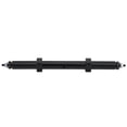 thumbnail image 2 of Rear Transmission Axle, Aluminum Alloy DIY Rear Transmission Axle, For  1/14 RC Car Model Durable Sturdy A Style, 2 of 8