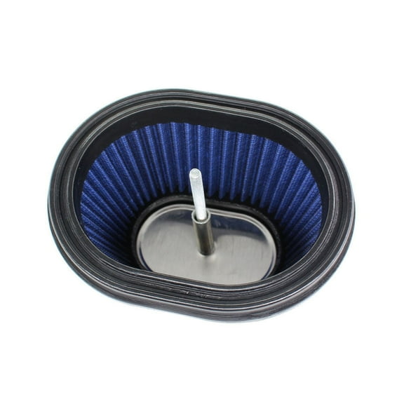 Element Air Filter Cleaner For YAMAHA BLASTER 200 YFS 200 YFS200 1988-2006 & Blaster 200 Breeze 125 Grizzly 125 Raptor 125 ATV