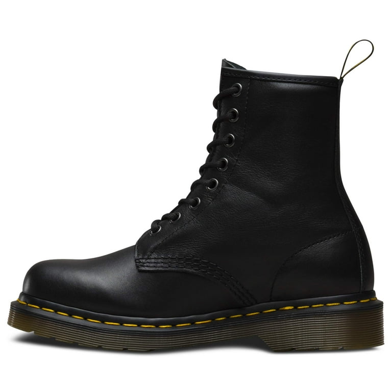 Dr martens shops originals 149