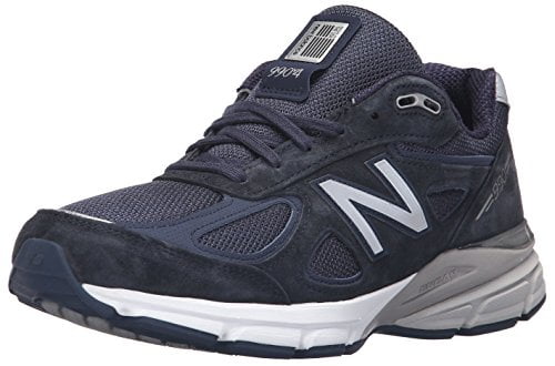 new balance running course new balance running course