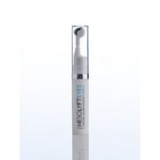 MESOLYFT - MESOLYFT EYE renewal serum