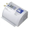 thumbnail image 4 of ProMariner 22074 Galvanic Isolator, ProSafe 50/60 Amp, 4 of 7
