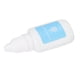 thumbnail image 1 of Champú para pestañas 10 ml/botella Limpiador para extensión de pestañas fácil de almacenar para salón de belleza, 1 of 8
