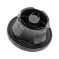 thumbnail image 1 of pitrice Couvercle de Moteur Compact Illets Absorbeurs Outils pour OM642 1 Pce, 1 of 3