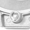 thumbnail image 2 of Fyydes Metal Softbox Chuck,For Bowens Mount Softbox Metal Chuck Adapter for Flashlight Photography Accessory,Softbox Chuck, 2 of 8