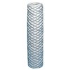 3M Dccsy3 1 Micron, 2-7/8" O.D., 29 1/4 In H, Filter Cartridge