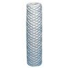 3M Dpppl1 50 Micron, 2.63" O.D., 9 7/8 In H, Filter Cartridge