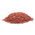 thumbnail image 2 of Gránulos TETRACOLOR TROPICAL Fancy Pets 300 G, 2 of 2