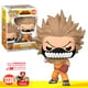 thumbnail image 1 of Funko Pop Shishido #1330 My Hero Academia Anime Original Funko Boku No Hero, 1 of 3