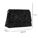 thumbnail image 5 of BOLSA MUJER JAIME IBIZA JI 2837 NEGRO, 5 of 5