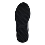 Tredsafe Womens Callie Slip Resistant Shoes