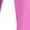 Charity Pink, variant on Devon & Jones DP625W Ladies' Perfect Fit Three-Quarter Sleeve Stretch Poplin Blouse (2 PACK)