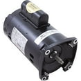 thumbnail image 3 of Jandy Zodiac R0479312 1.5HP Single Speed Motor, 3 of 3