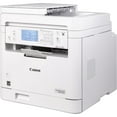 thumbnail image 2 of Canon imageCLASS MF287dw All-in-One Wireless Monochrome Laser Printer, 2 of 6