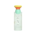 thumbnail image 1 of PETITS ET MAMANS Edt Spray 1.35 Oz Petits Petits, 1 of 6