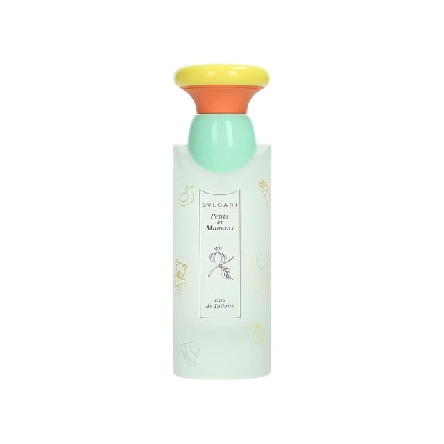 PETITS ET MAMANS Edt Spray 1.35 Oz Petits Petits