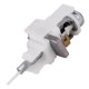 thumbnail image 1 of Ignition Lock Steering Column Ignition Switch Actuator Pin Assembly, Compatible Jeep Chrysler Dodge 924-704 4690492 4690492AC Bean, 1 of 5