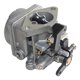 thumbnail image 4 of Adecuado para carburador Dongfa Mercury de 4 tiempos, 2,5/4/5 HP, 3R1-03200-1, 3AS-03200-0 y 803522T., 4 of 5