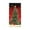 C, variant on Dmlowu Christmas Door Cover - Door & Wall Christmas Decoration, Christmas Front Door Decorations for Holiday Party Christmas Decoration Indoor & Outdoor