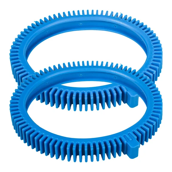 Select Pool Cleaners Front Tire Fits Poolvergnuegen Hayward 896584000-143