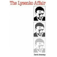 thumbnail image 2 of L'affaire Lysenko, 2 of 3