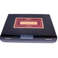thumbnail image 6 of Rocky Patel Sixty Aged 12 Years Empty Wood Cigar Box 10.5" x 7" x 2.25", 6 of 7