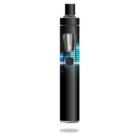 skin for joyetech ego aio  keep the beat | mightyskins protective, durable, and unique vinyl decal wrap cover | easy to apply, remove, and change styles | made in the (Best Coil For Ego Aio)