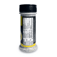 Buffalo Wild Wings Dry Rub Seasoning (Lemon Pepper)