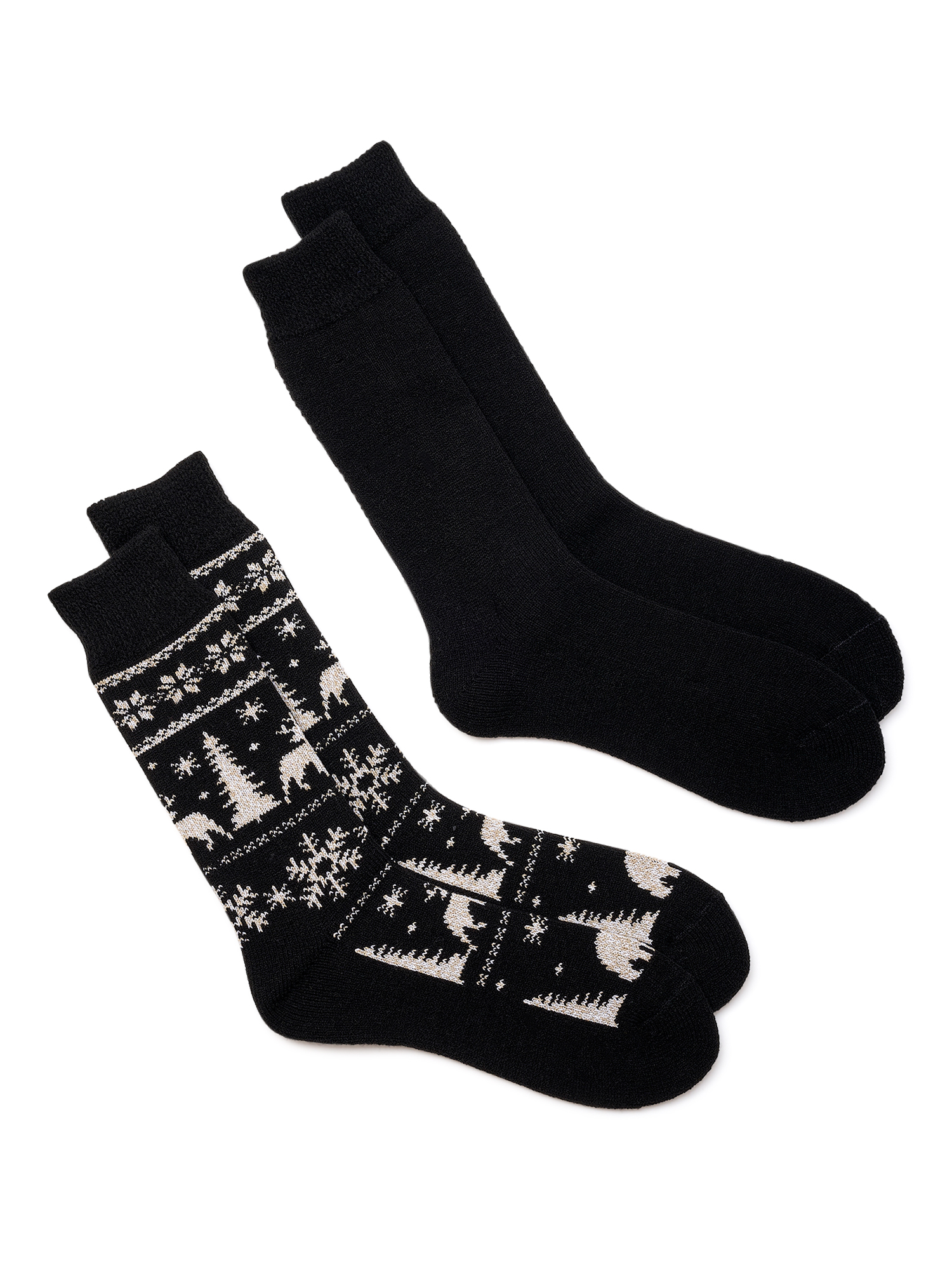 Mens Socks