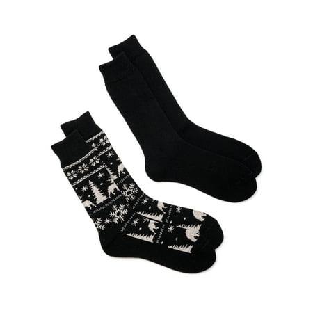 

George Mens Socks
