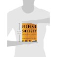 thumbnail image 3 of Media and Society: Production, Content and Participation, 3 of 3