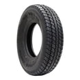 thumbnail image 5 of Kenda Klever A/P (KR05) Highway LT235/75R15 104/101Q C Light Truck Tire, 5 of 7