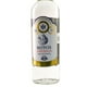 thumbnail image 2 of Pack de 12 Anis Hoyos Dulce 940 ml 1 Hoyos, 2 of 3