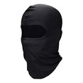 thumbnail image 2 of Balaclava Pasamontañas Militar Táctico Bandana Deporte 5 Pzs, 2 of 3