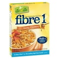 thumbnail image 1 of Fibre 1 Honey Clusters Cereal, 1 of 10