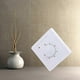 thumbnail image 3 of Mechanical Timer Switch with Digital Control for 30-Minute Intervals, 3 of 5