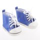 thumbnail image 4 of Zapatils de a , zapatils de deporte para de de 18 "NUEVO CUTICAT Muñecas de 18 pulgadas, 4 of 8