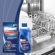 thumbnail image 1 of Limpiadores para el hogar Limpiador de lavavajillas Descontaminación Descontaminación de aceite Descontaminación eficiente Limpiador de lavavajillas 100 ml Un abstergente, 1 of 9