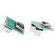 thumbnail image 3 of SOP8 200Mil Adapter IC Socket BIOS Flash Socket Calidad Superior, 3 of 5