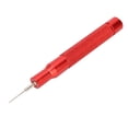 thumbnail image 1 of Watch Band Punch,Watch Band Punch Watch Metal Watch Punch Watch Repairing Tool Performance Driven, 1 of 14
