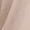 Beige, variant on ZyeKqe Blouses for Women Dressy Casual Lace Crochet Long Sleeve Shirts Crewneck Pleated Work Office TopFall Clothes