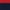Red/Navy, variant on Red Kap Men's Short Sleeve Motorsports Shirt