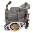thumbnail image 3 of Powersports Carburetor,Boat Motor Engine Carburetor Engine Carb Carburetor Boat Motor Carburetor Next-Gen Design, 3 of 5