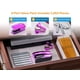 thumbnail image 2 of Grapadora Bostitch Office Resistente para Oficina para 40 Hojas con 1250 Grapas, 2 of 8