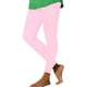 thumbnail image 3 of TaTaai St Patrick's Day Random Print Stretchy Elastic Women High Waisted Yoga Capri Leggings Non-see-through Breathable Fashion Casual Daily Pants Gift, 3 of 6