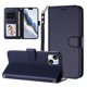 thumbnail image 1 of Funda Cartera GANGXUN para iPhone 15 Plus – Cierre Magnético, Protección RFID, Correa Desmontable, Compatible con Carga Inalámbrica, 1 of 6