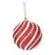 thumbnail image 4 of 2 uds colgante árbol de Navidad bolas colgantes adorno decoración boda EstiloH BLESIY Colgante Bola, 4 of 8