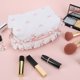 thumbnail image 4 of Maquillaje Bandolera C5v (L ) Rosa, 4 of 9
