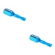 thumbnail image 1 of Wosthever Pelador de escamas de pescado multifuncional práctico integrado removedor de piel suministros para el hogar herramienta de limpieza rápida Type7 NO7 Wosthever CBP080677, 1 of 6